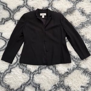 Blazer JONES NEW YORK